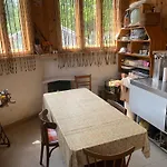 Guest house Penzion Gaboltov Gaboltov