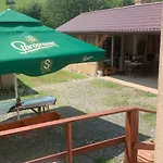 Penzion Gaboltov Gaboltov
