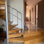 Penzion Gaboltov Guest house