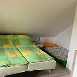 Penzion Gaboltov Guest house Gaboltov