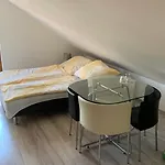 Penzion Gaboltov *