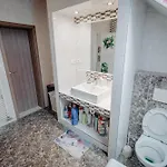 Guest house Penzion Gaboltov
