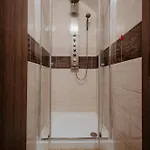 Penzion Gaboltov Guest house *