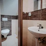 Penzion Gaboltov * Gaboltov