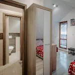 Guest house Penzion Gaboltov