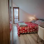 Penzion Gaboltov Gaboltov