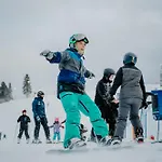 Penzion Gaboltov * Gaboltov