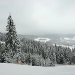 Penzion Gaboltov