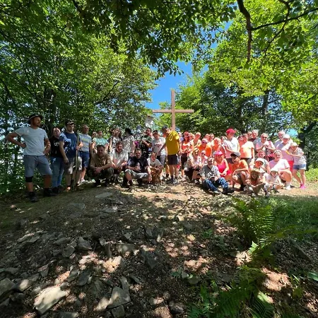 Penzion Gaboltov Gaboltov