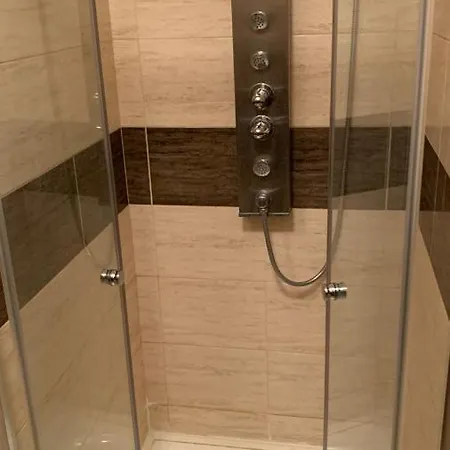 Penzión Gaboltov Galbatő