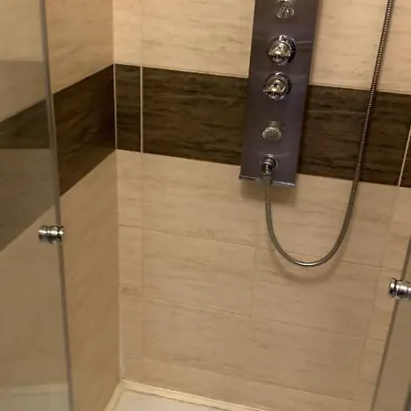 Penzion Gaboltov * Gaboltov