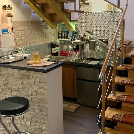 Penzión Gaboltov Vendégház Galbatő