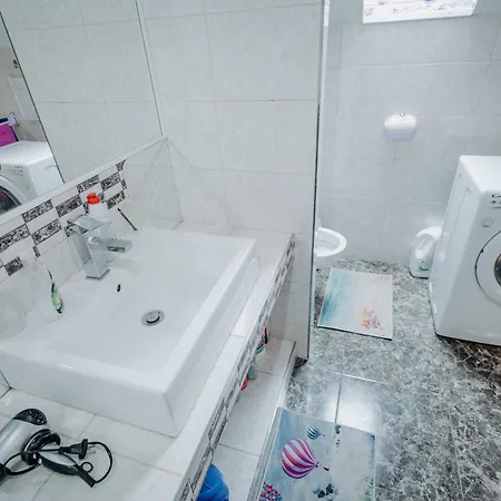 Vendégház Penzión Gaboltov *