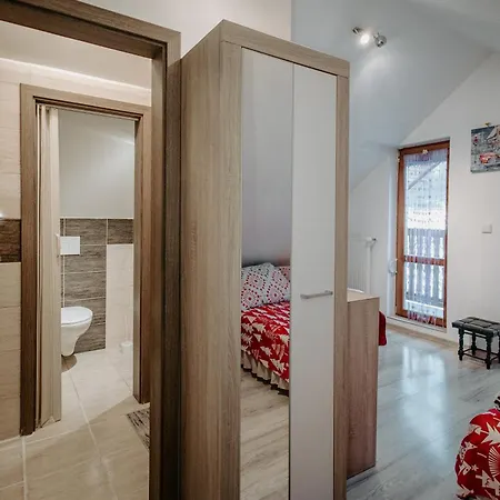 Guest house Penzion Gaboltov