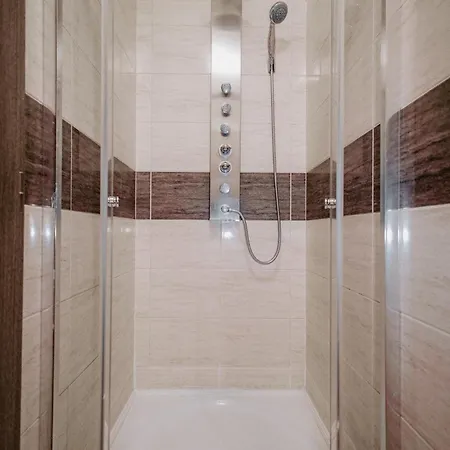 Guest house Penzion Gaboltov *