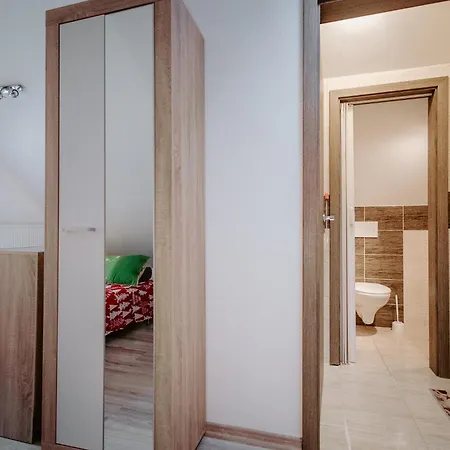 Penzion Gaboltov Guest house Gaboltov