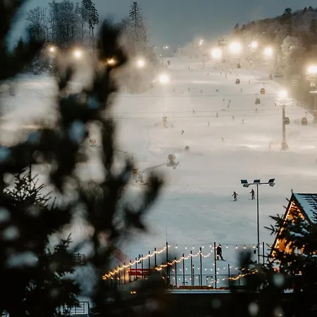 Penzion Gaboltov Gaboltov