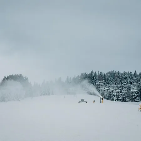 Penzion Gaboltov Guest house