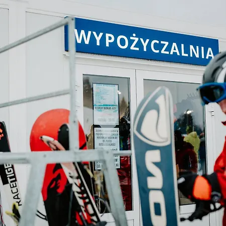 게스트하우스 Penzion Gaboltov Gaboltov