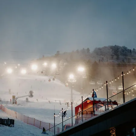Vendégház Penzión Gaboltov