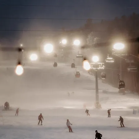 Penzion Gaboltov Guest house Gaboltov