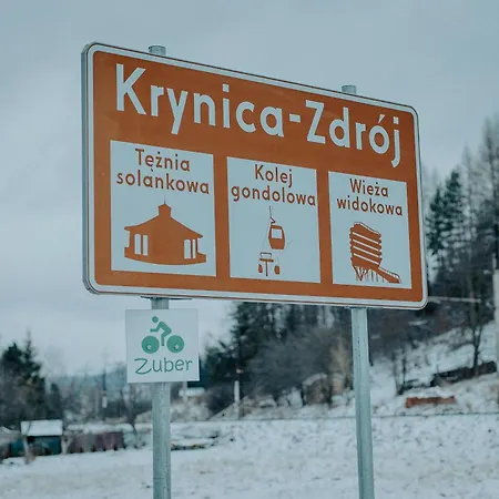 Penzion Gaboltov *