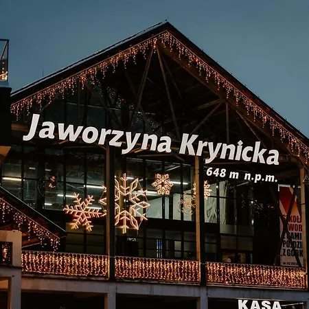 Vendégház Penzión Gaboltov Galbatő