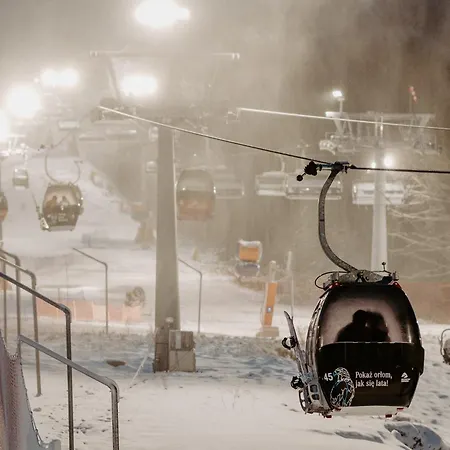 Penzión Gaboltov Galbatő